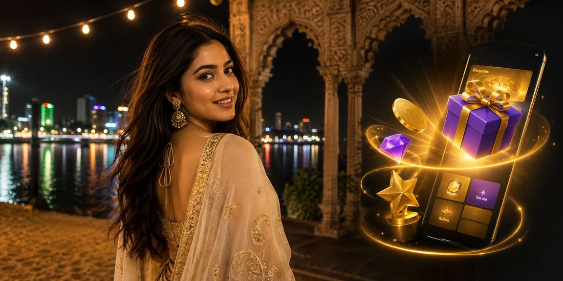 ঢাকায় ক্যাসিনো বাজি এবং পেমেন্ট ব্যবস্থার মোবাইল দৃশ্য