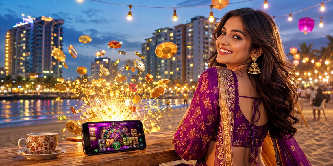 মোবাইল থেকে লগইন প্রক্রিয়া