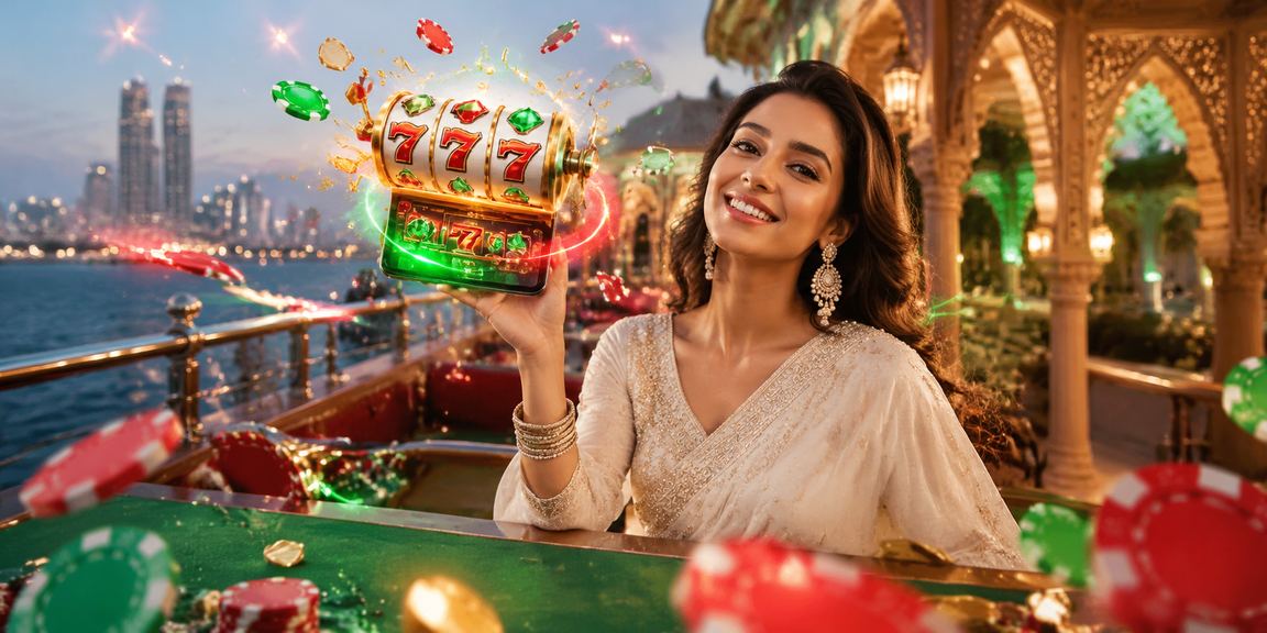 গাজীপুরে লাল-সবুজ স্লট গেম খেলা চলছে
